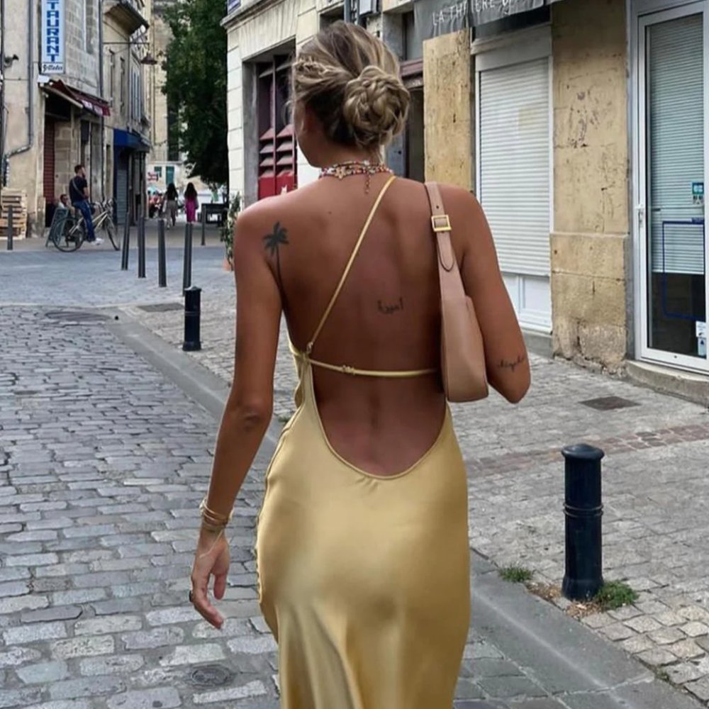 How To Lose A Guy In Ten Days Dress